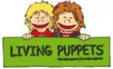 Living Puppets