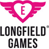 Longfield Games Longfield Games