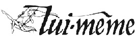 Lui-même Lui-même