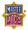 Master Pieces Master Pieces