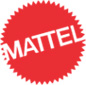 Mattel Mattel