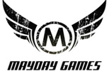 Mayday Games