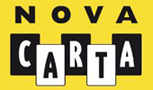 Nova Carta Nova Carta