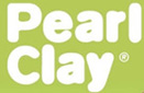 Pearl Clay Pearl Clay