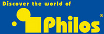Philos Philos