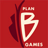 Plan B Games