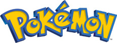 The Pokémon Company The Pokémon Company