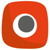 Portal Games Portal Games