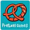 Pretzel Games Pretzel Games