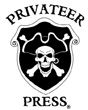 Privateer Press Privateer Press