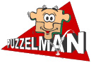 Puzzelman Puzzelman