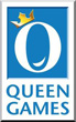 Queen Games Queen Games