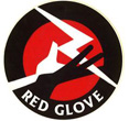 Red Glove Red Glove
