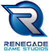 Renegade Game Studios Renegade Game Studios
