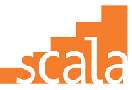 Scala leuker leren Scala leuker leren