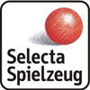 Selecta Spellen Selecta Spellen