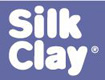 Silk Clay Silk Clay