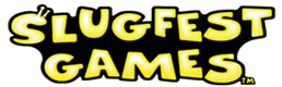 Slugfest Games Slugfest Games