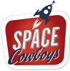 Space Cowboys Space Cowboys