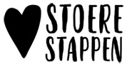 Stoere Stappen Stoere Stappen