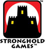 Stronghold Games Stronghold Games
