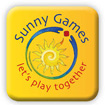Sunny Games Sunny Games