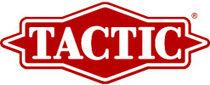 Tactic Tactic