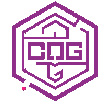 The City of Games The City of Games