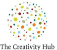The Creativity Hub The Creativity Hub
