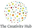 The Creativity Hub