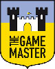 The Game Master The Game Master