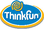 Thinkfun Thinkfun