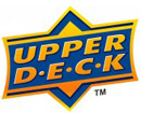 Upperdeck Entertainment