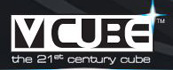 V-Cube V-Cube