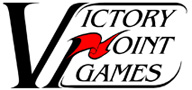 Victory Point Games Victory Point Games