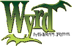 Wyrd Miniatures