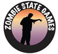 Zombie State Games Zombie State Games