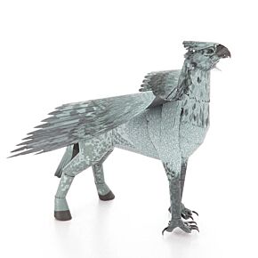 Metal Earth - Harry Potter - Buckbeak