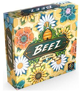 Spel Beez (Next Move Games)