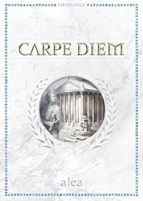 Carpe Diem Stefan Feld