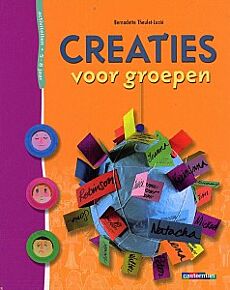 Creaties voor groepen