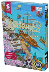 Dale of Merchants 2