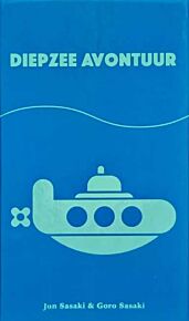 Deep Sea Adventure