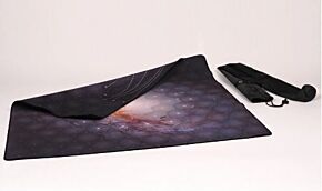 Playmat Lautapelit for the game Eclipse 2nd Dawn for the Galaxy