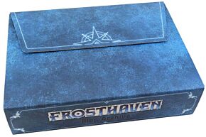 Frosthaven Map Archive Insert