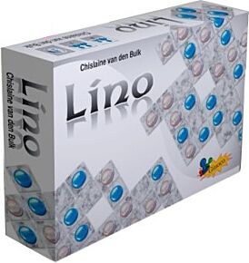 Lino