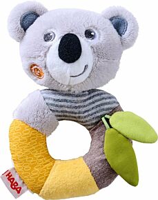 HABA Rammelaar Koala