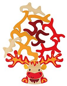 Super Moose