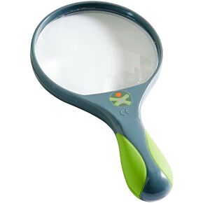 Terra Kids Kinderloep