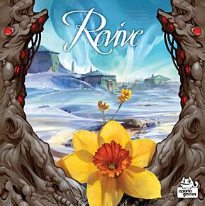 Revive Aporta games